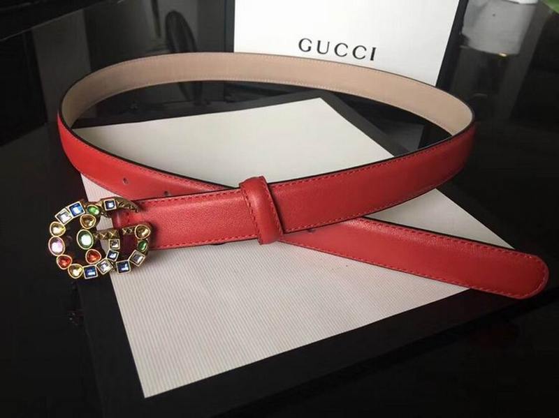 Gucci Belts 320